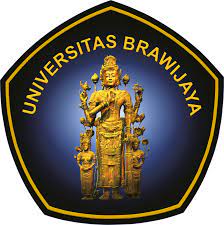 Univ. Brawijaya
