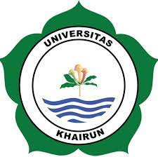 Univ. Khaerun Ternate