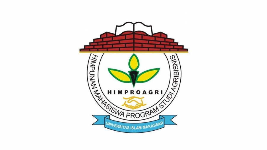 Himproagri