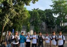 Gambar WhatsApp 2025-11-11 pukul 05.54.49_64cf7842