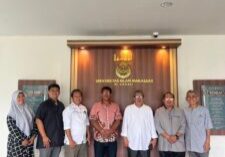 Gambar WhatsApp 2025-11-14 pukul 17.16.43_5666d5fe