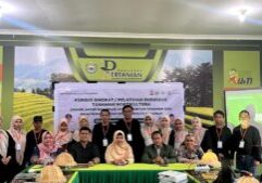 Gambar WhatsApp 2025-11-14 pukul 17.46.13_d46f3d69