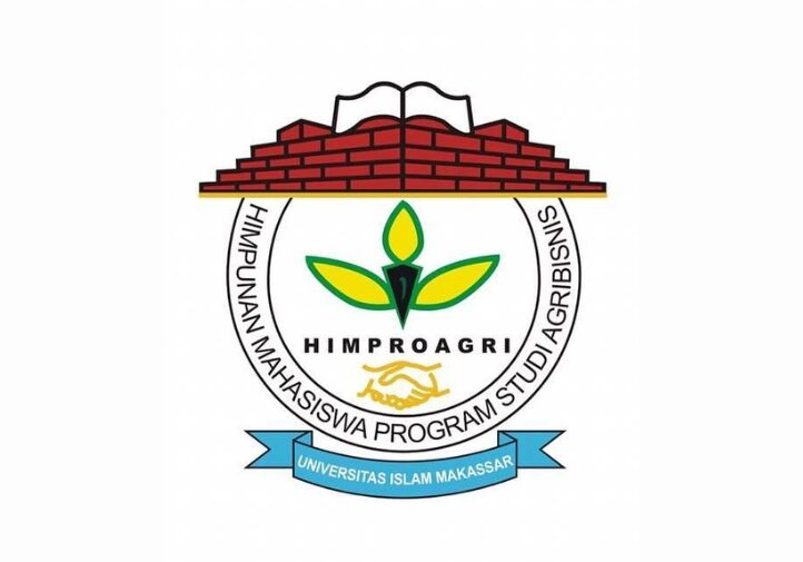 Himproagri