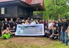 WhatsApp Image 2025-12-19 at 13.39.23