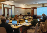 WhatsApp Image 2026-03-05 at 15.13.35