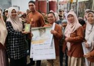 WhatsApp Image 2026-04-07 at 12.37.28