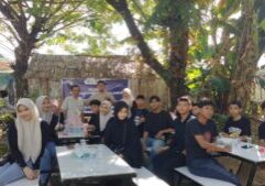 WhatsApp Image 2026-06-13 at 18.53.19