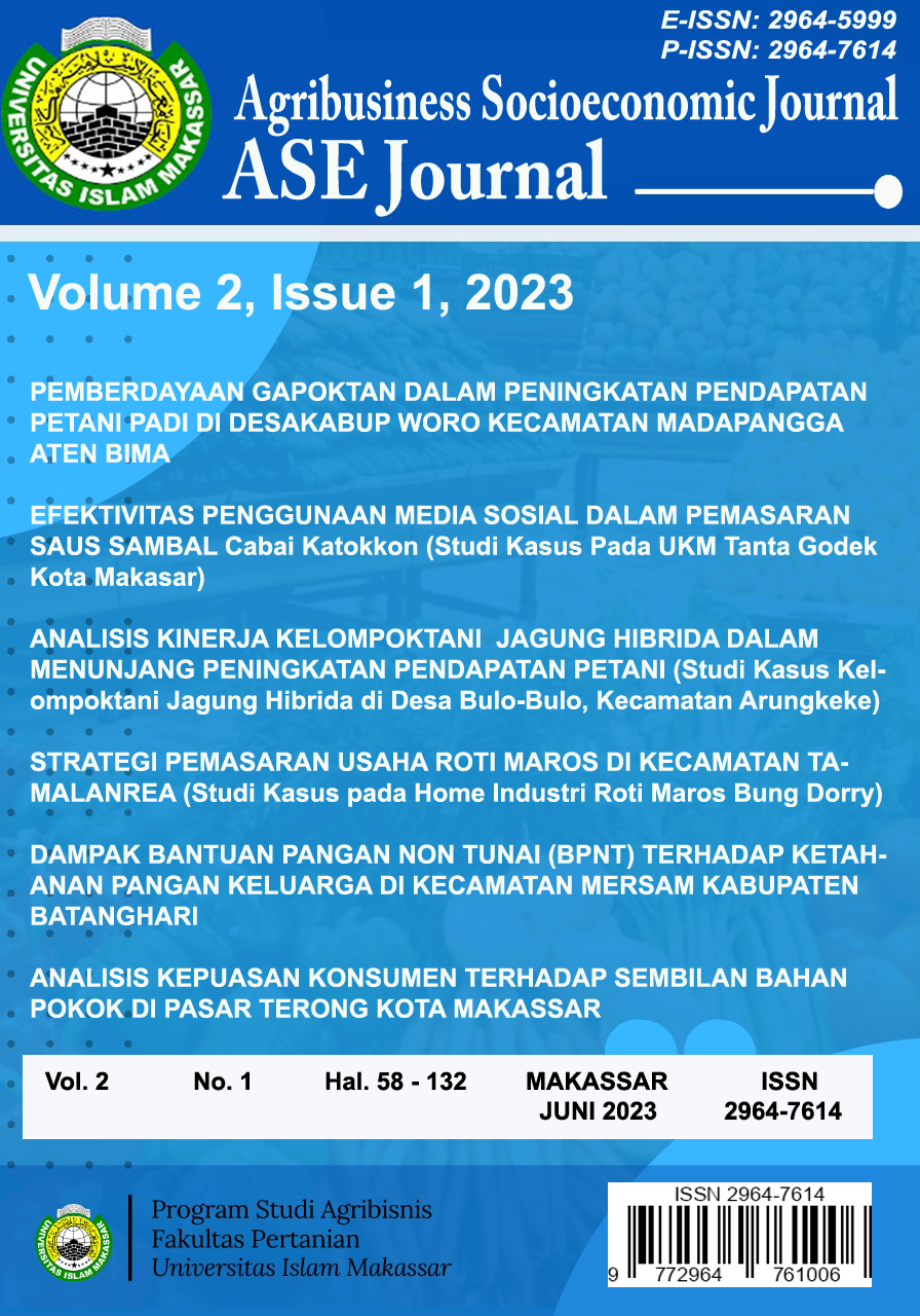 cover_issue_2_en_US